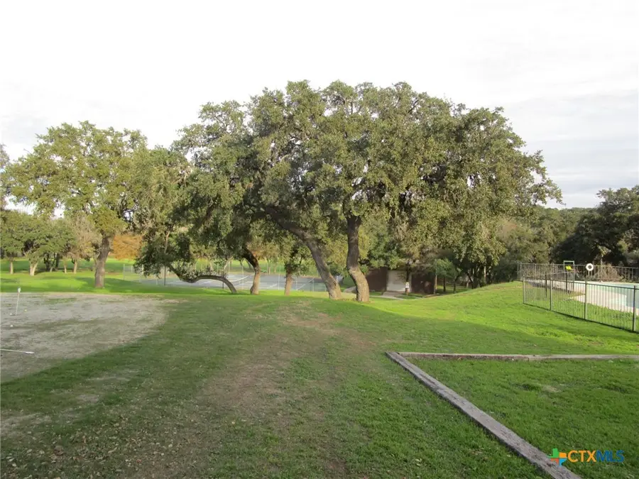 421 Watts Lane #B4, Canyon Lake, TX 78133 - #3