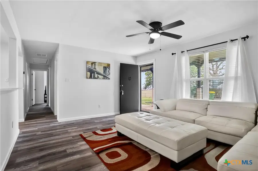 2539 County Road 347 Loop, Gause, TX 77857 - #3