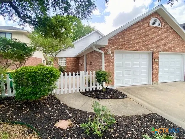 227 Charleston Drive, Victoria, TX 77904 - #2