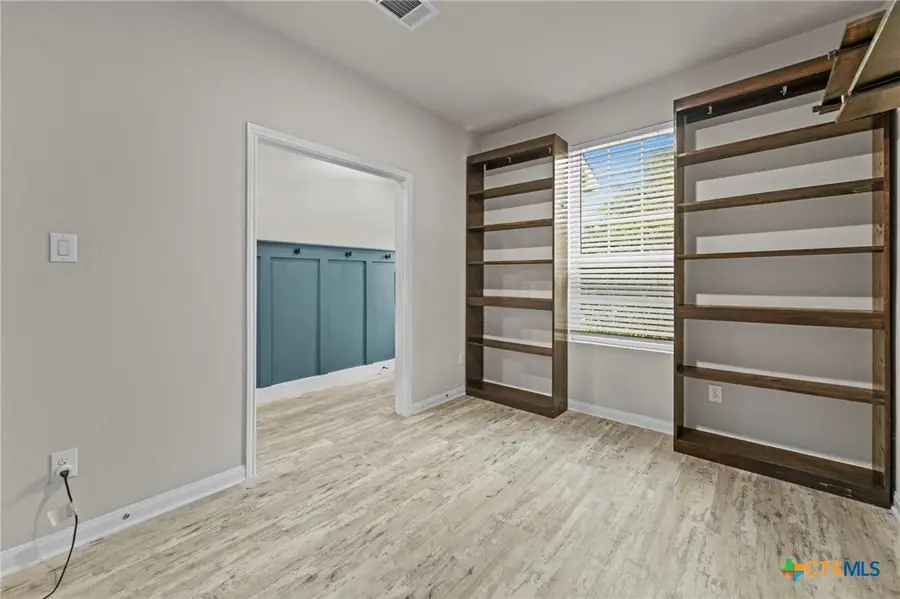 2057 Meadow Pipit, New Braunfels, TX 78130 - #3