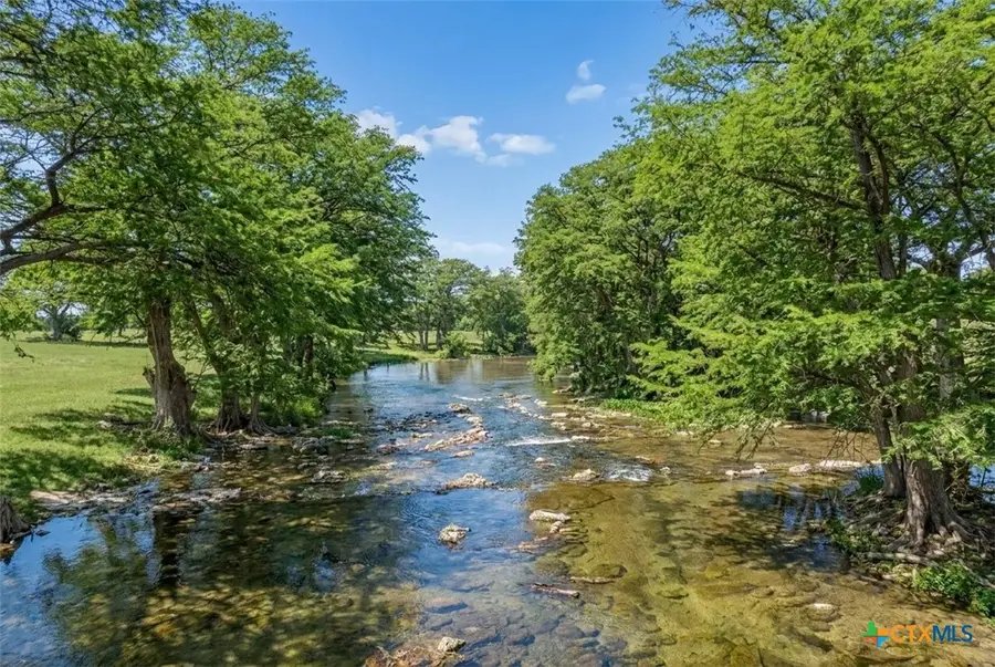 730 E Mather Street #102, New Braunfels, TX 78130 - #2