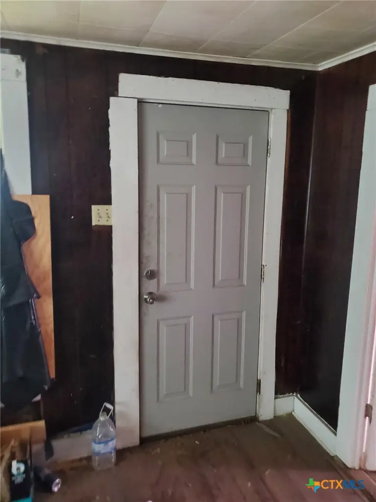 702 N Orchard Avenue, Cameron, TX 76520 - #3