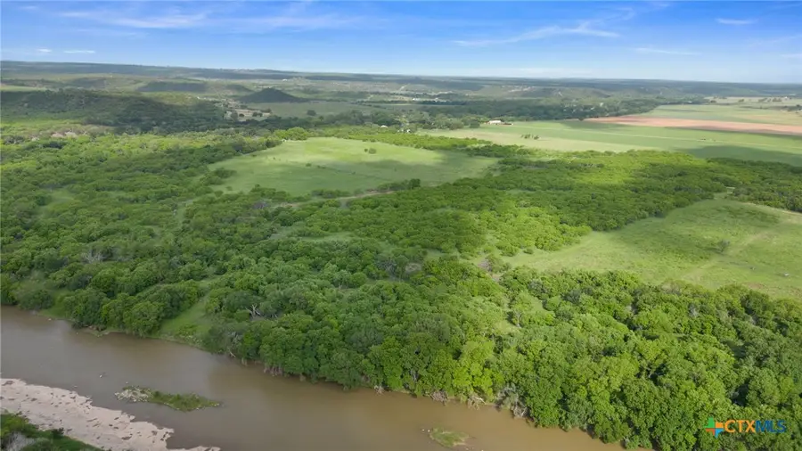 TBD Pr 1789, Bend, TX 76824 - #2