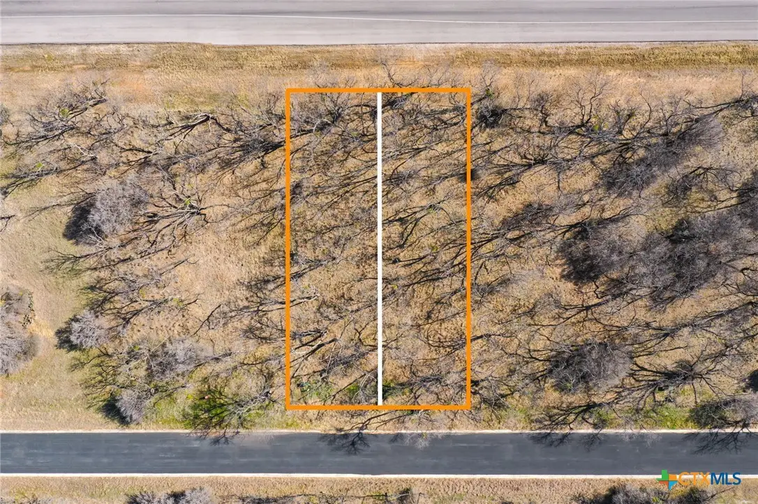 111 Springfield, Horseshoe Bay, TX 78657 - #1