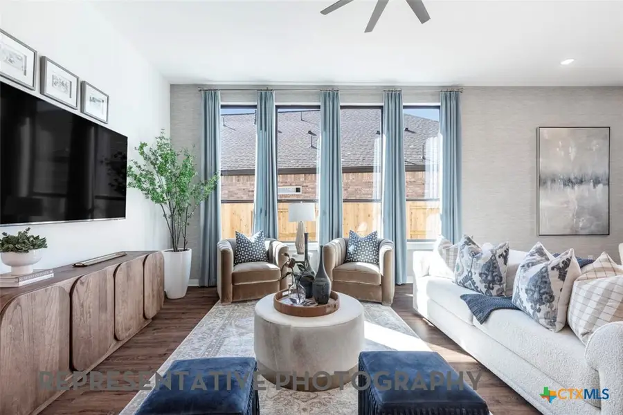 11774 Stoltzer, San Antonio, TX 78254 - #3