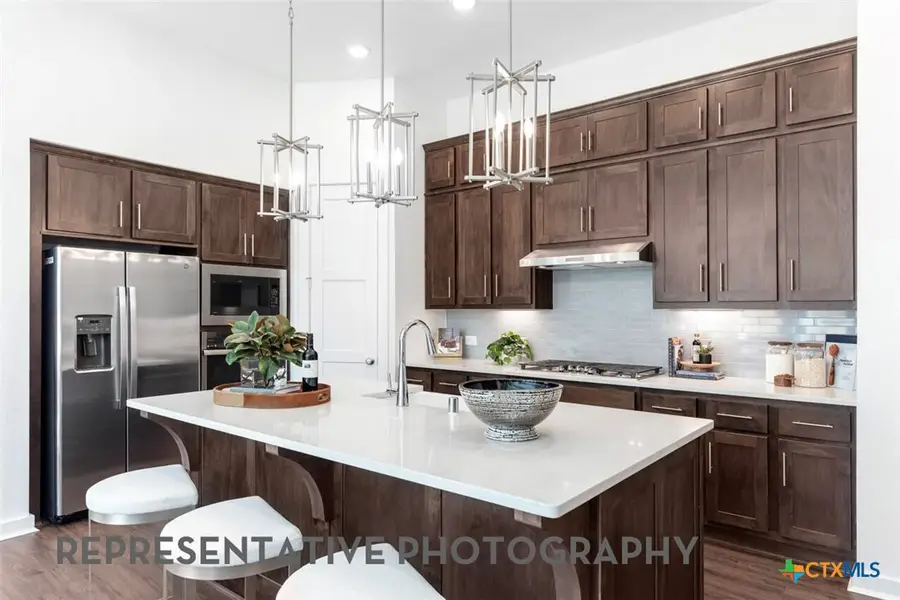 394 Jackson River Loop, Kyle, TX 78640 - #2