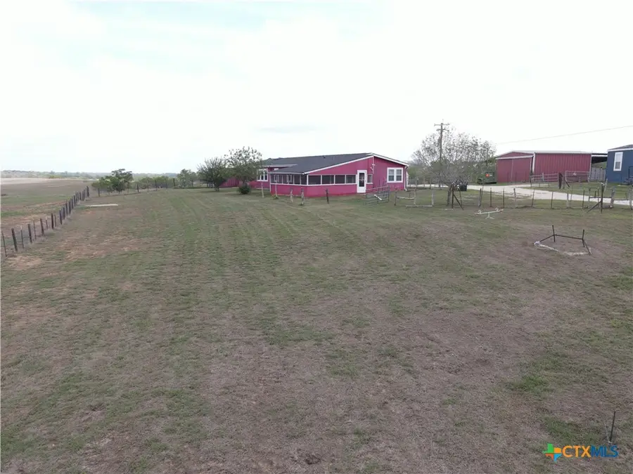 202 Fm 466, Cost, TX 78614 - #2