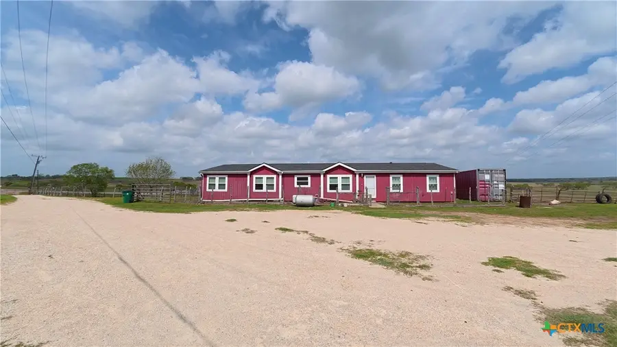 202 Fm 466, Cost, TX 78614 - #3