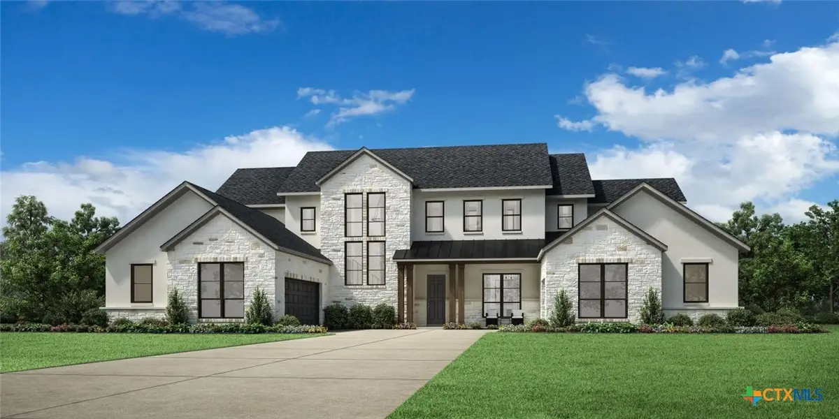 238 Laughing Dog, Boerne, TX 78006 - #1