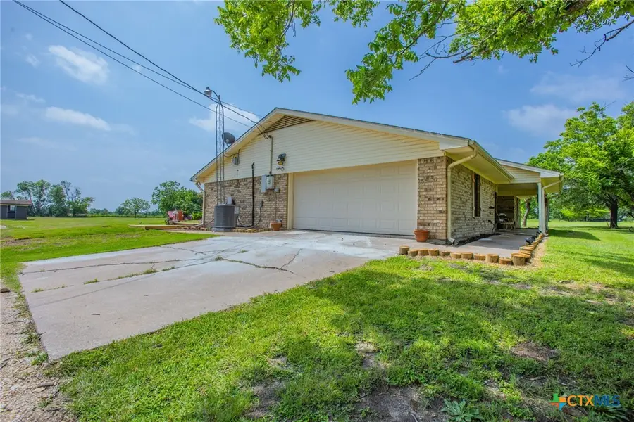 1608 Sunset Road, Waco, TX 76706 - #3