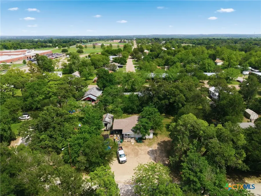2003 Terral Court, Cameron, TX 76520 - #2