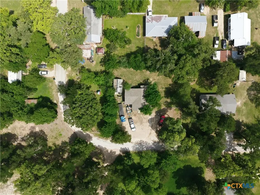 2003 Terral Court, Cameron, TX 76520 - #3