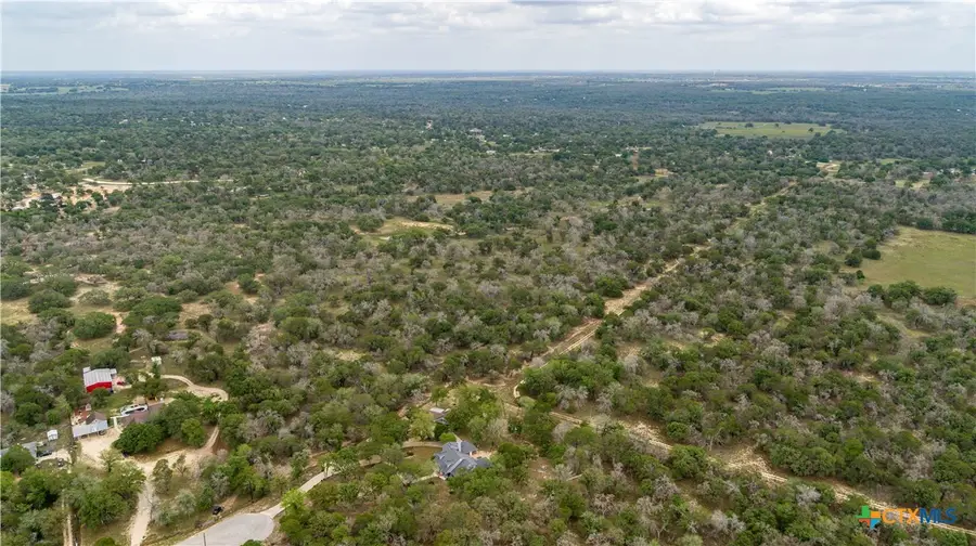 132 Roemer Lane, Floresville, TX 78114 - #2