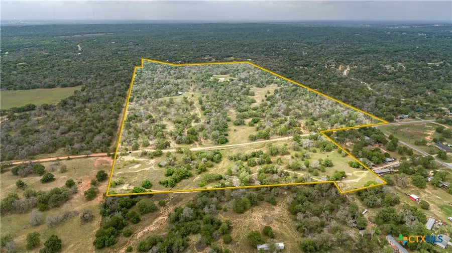 132 Roemer Lane, Floresville, TX 78114 - #3