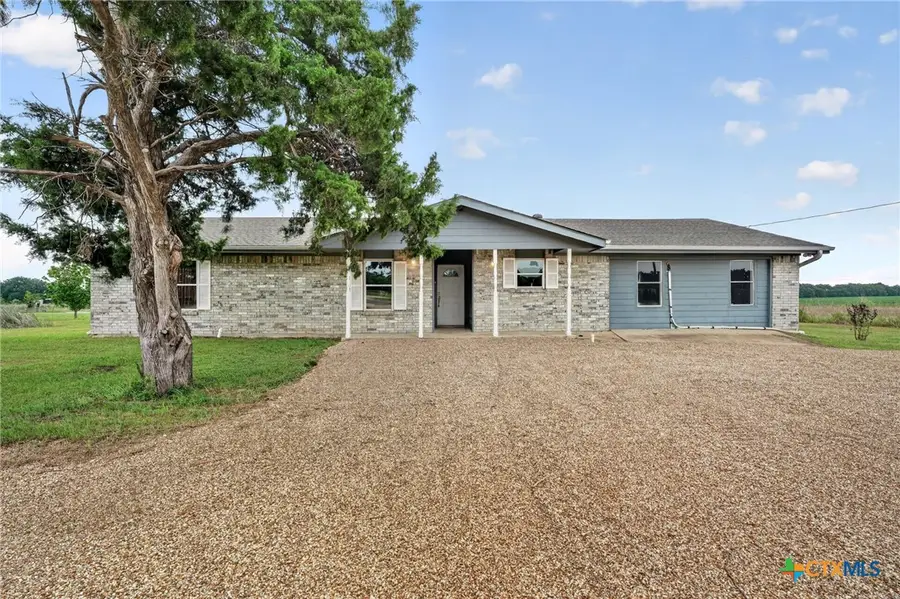9406 N Highway 77, Burlington, TX 76519 - #2