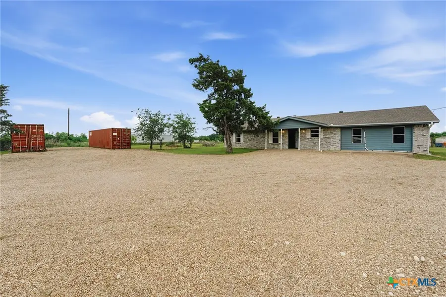 9406 N Highway 77, Burlington, TX 76519 - #3