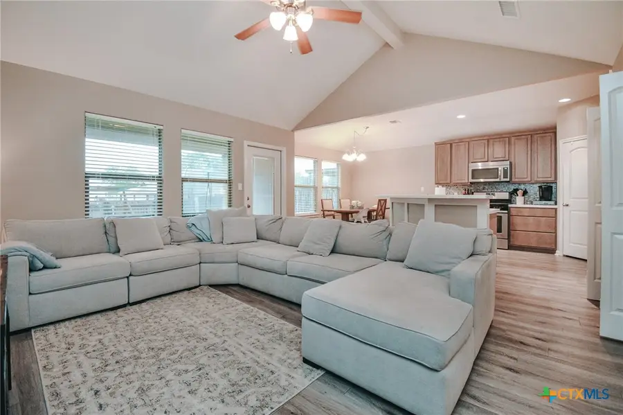 405 Tuscany Drive, Victoria, TX 77904 - #2