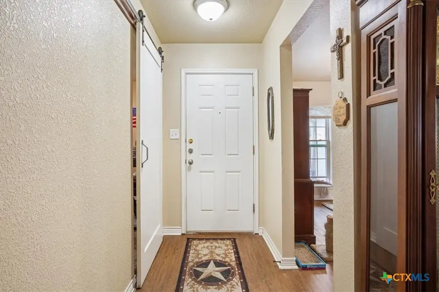 4409 Sonora Drive, Killeen, TX 76549 - #3