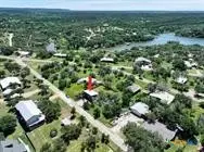 615 Sage Street, Burnet, TX 78611 - #2