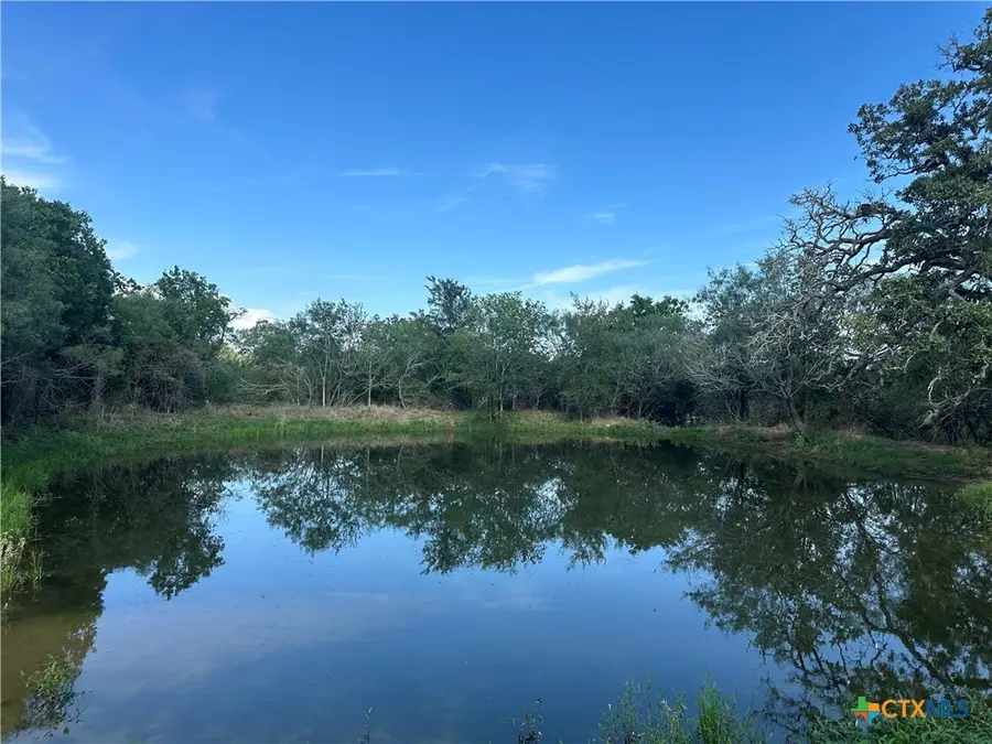 590 Coastal Lane, Luling, TX 78648 - #3