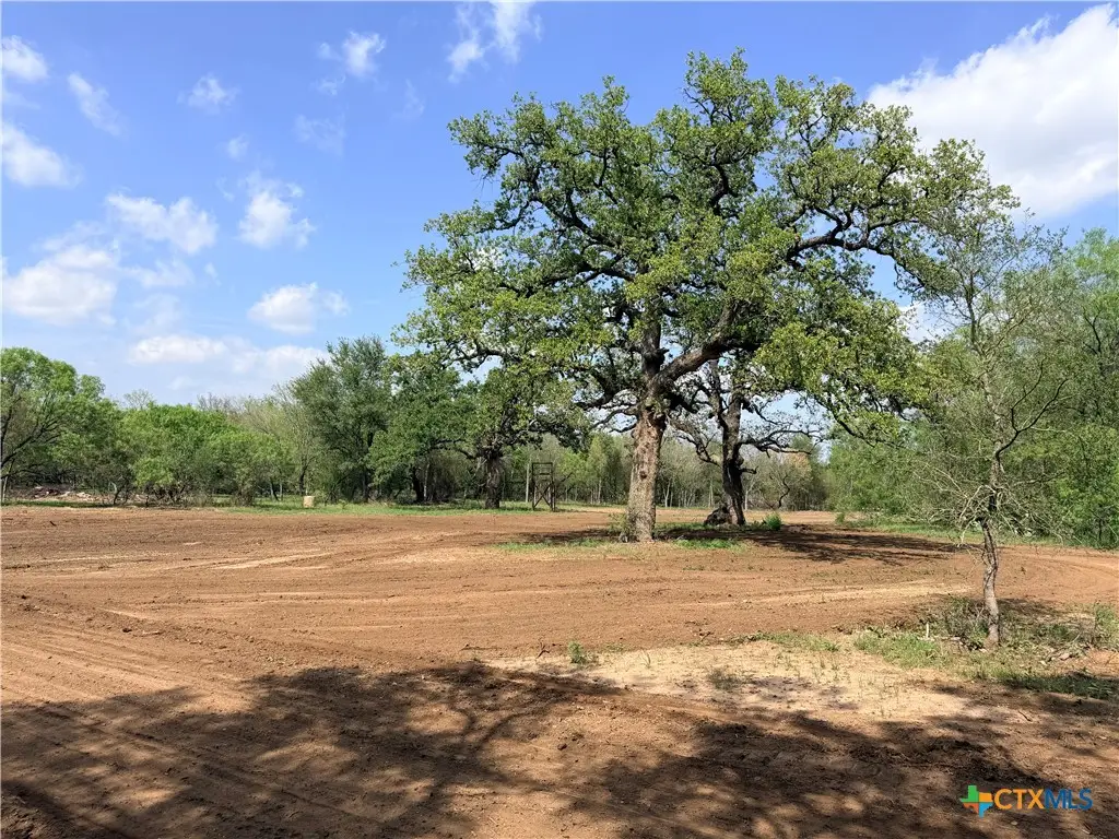 TBD Fm 86, Luling, TX 78648 - #1