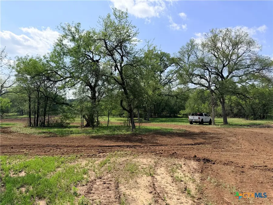 TBD Fm 86, Luling, TX 78648 - #2