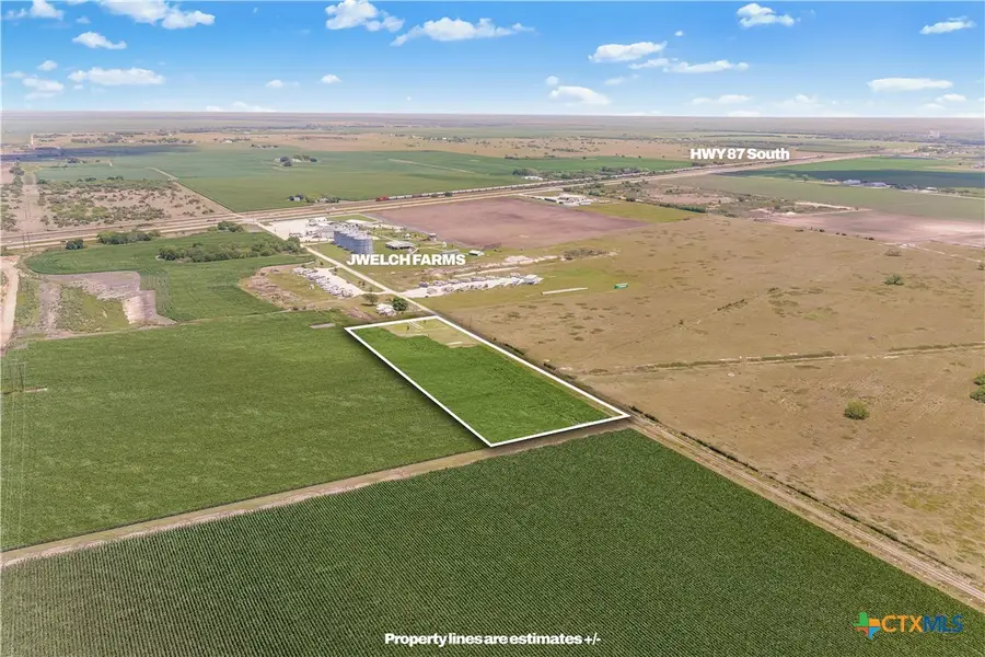 366 Ripple Road, Victoria, TX 77905 - #3