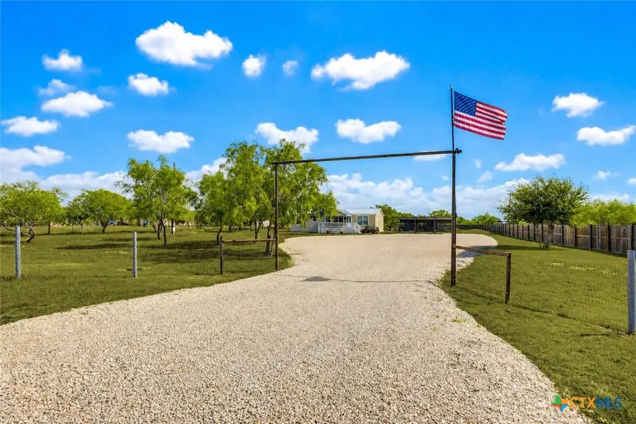 269 Callihan Road, Lockhart, TX 78644 - #2