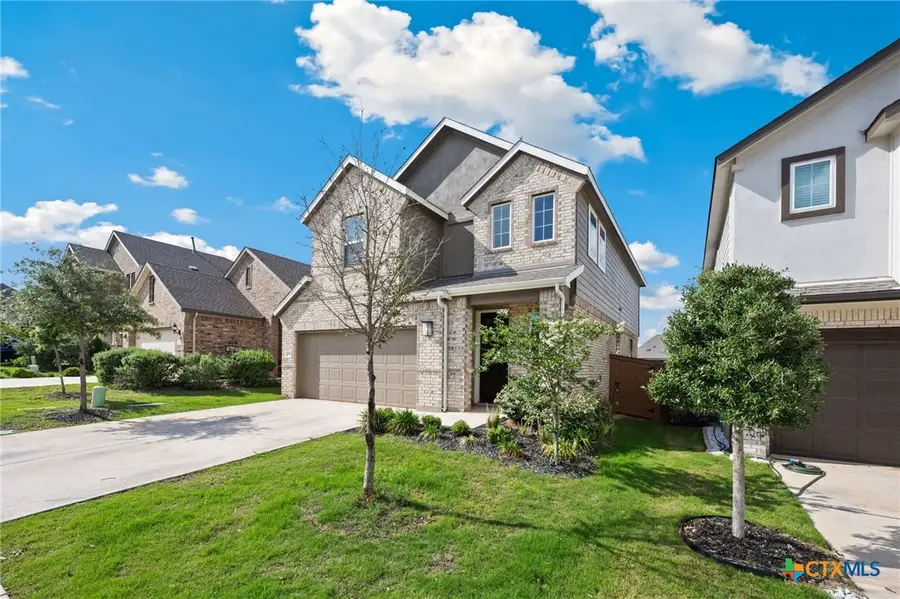 2038 Flametree Avenue, Canyon Lake, TX 78132 - #3