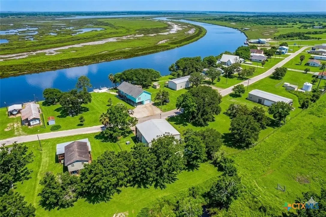 4685 County Road 328, La Salle, TX 77969 - #1