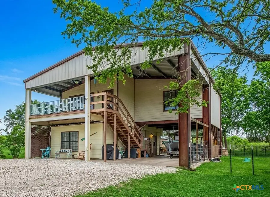 4685 County Road 328, La Salle, TX 77969 - #2