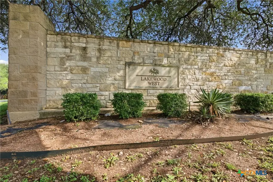 11716 Meredith Drive, Belton, TX 76513 - #2