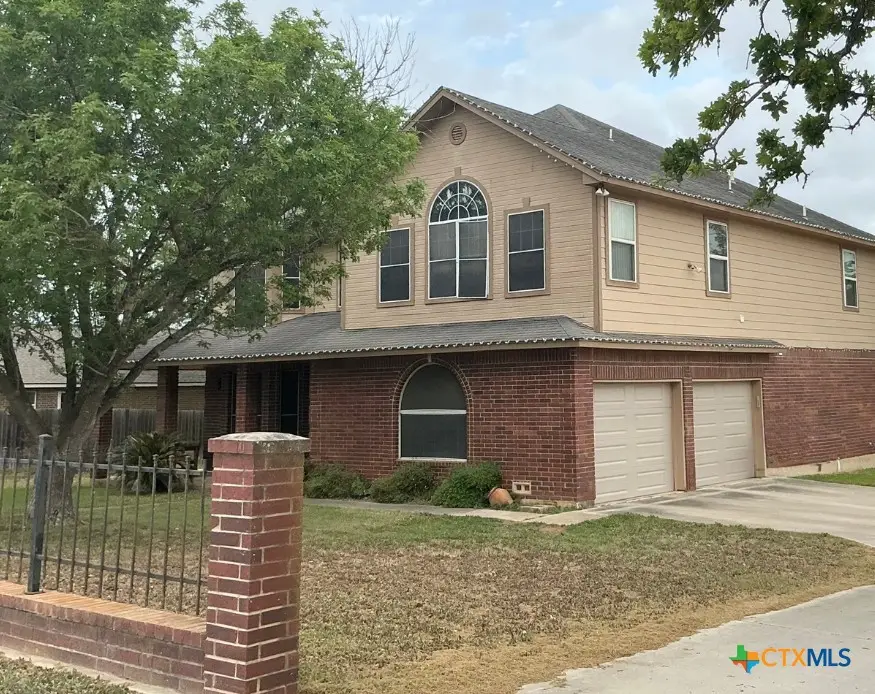 601 State Highway 123 N, Stockdale, TX 78160 - #3