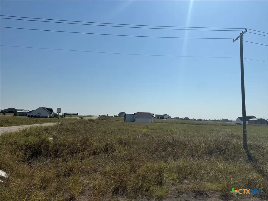TBD-Lot 21 Armstrong Estates, Salado, TX 76571 - #3