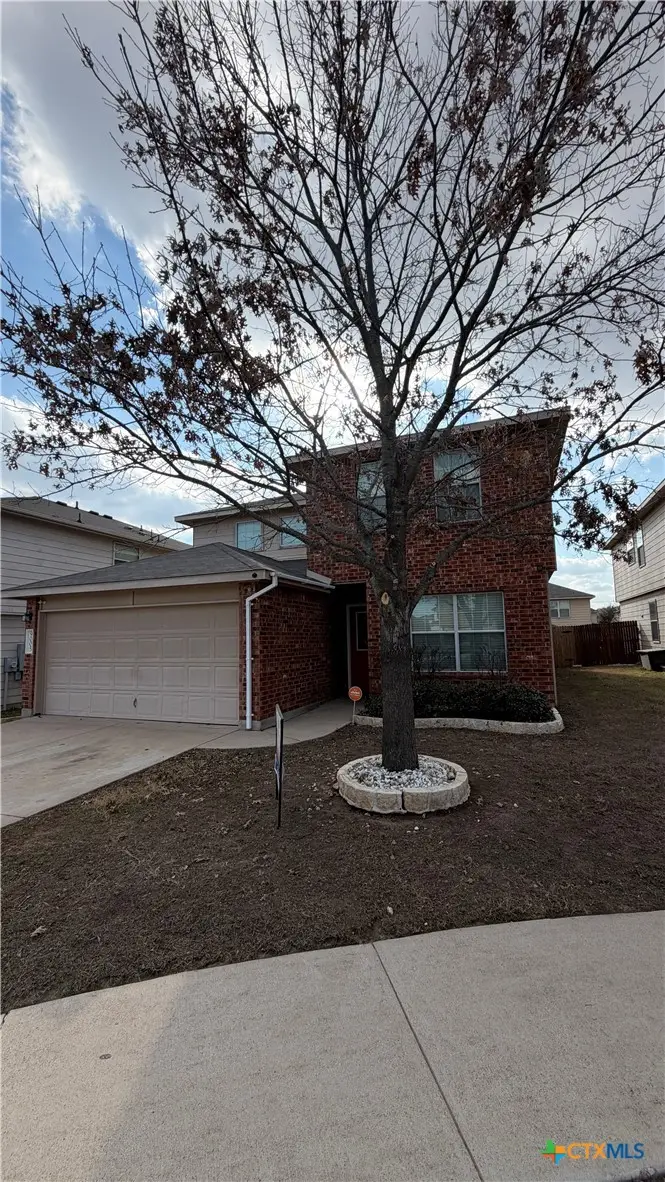 9005 Bellgrove Court, Killeen, TX 76542 - #3