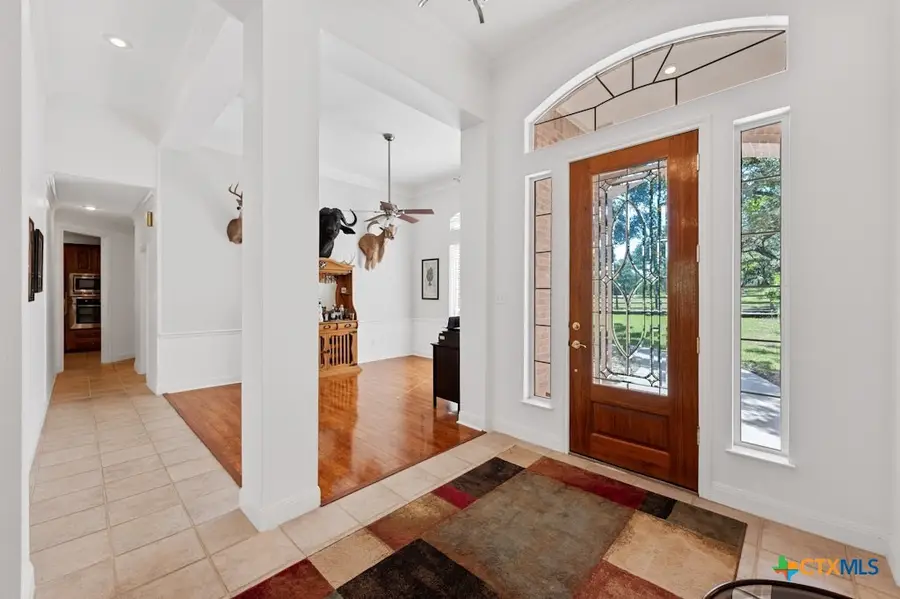 1100 Appalachian Trail, San Marcos, TX 78666 - #3