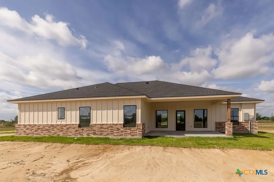 998 Bliss Drive, Victoria, TX 77904 - #2