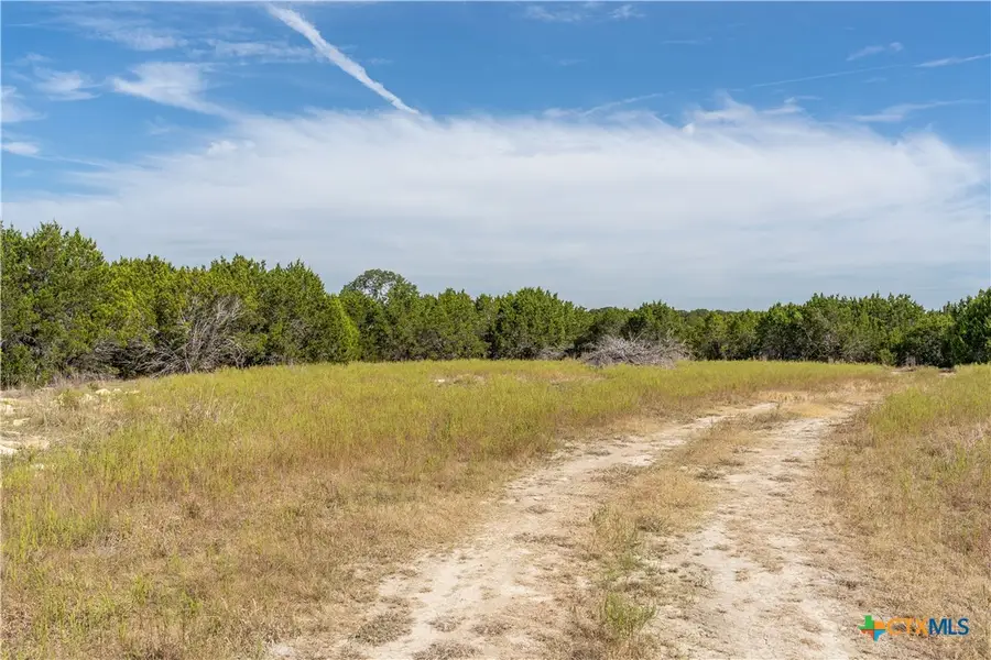 1934 Live Oak Cemetery Road, Salado, TX 76542 - #3