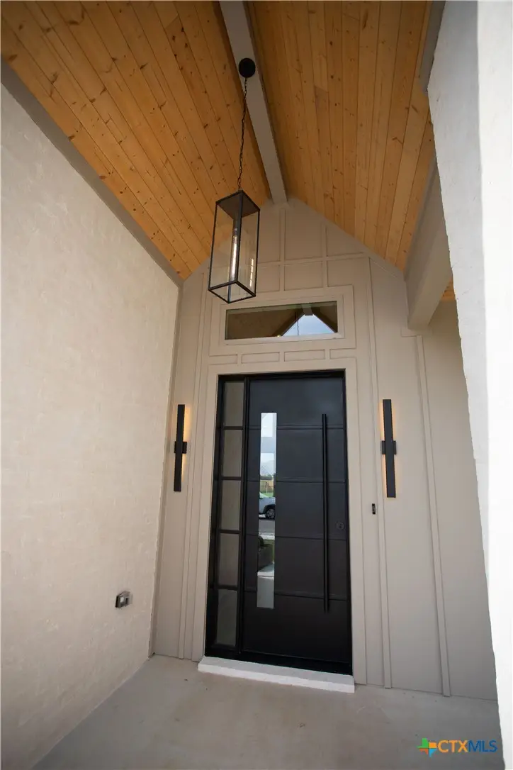 1707 Kellan Drive, Salado, TX 76571 - #3