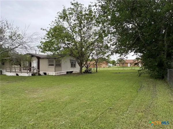 210 W Ruby Road, Harker Heights, TX 76548