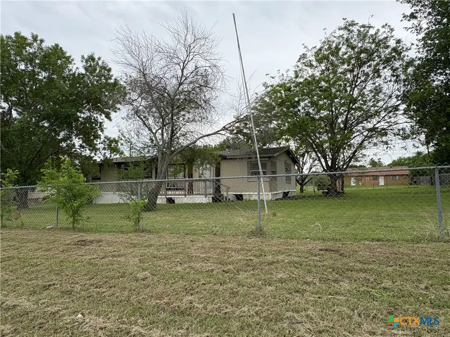 210 W Ruby Road, Harker Heights, TX 76548 - #2