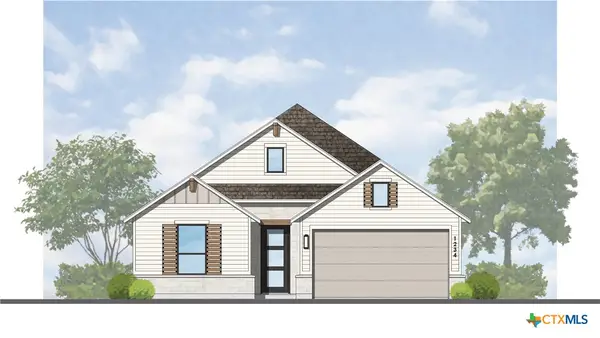 9309 Breeze Hill Drive, Austin, TX 78744