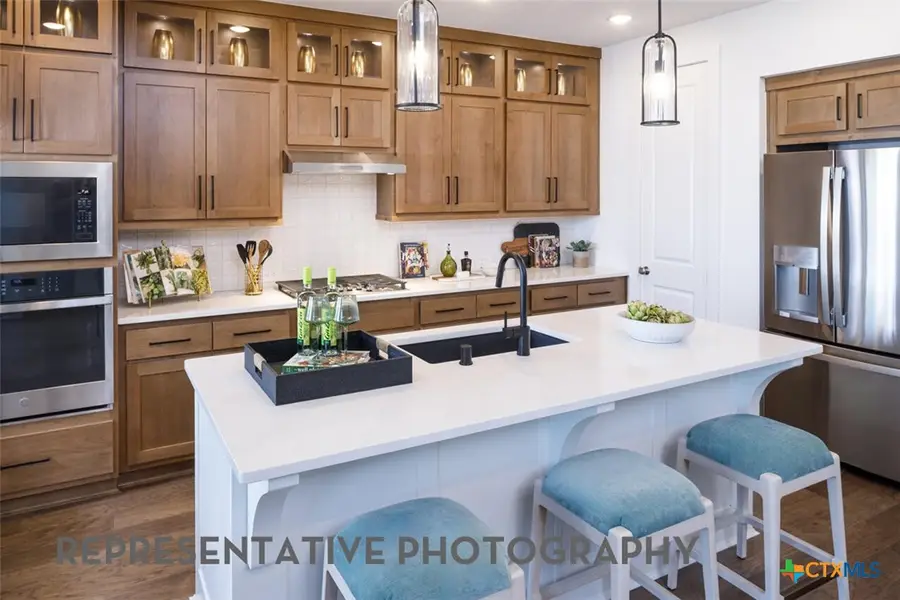 9309 Breeze Hill Drive, Austin, TX 78744 - #3