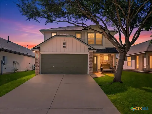3406 Barksdale Drive, Austin, TX 78725