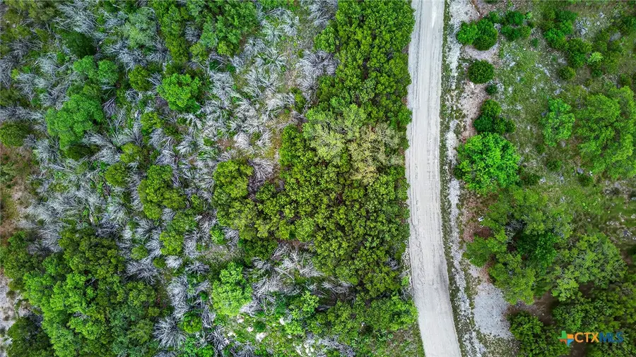 Lot K11050 Mountain Dew, Horseshoe Bay, TX 78657 - #2