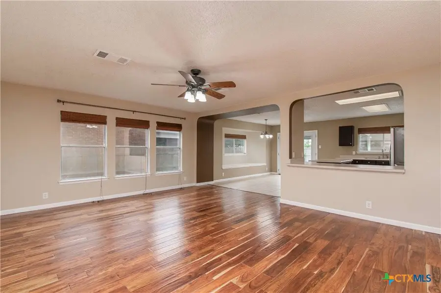 851 Camel Back Drive, New Braunfels, TX 78130 - #2