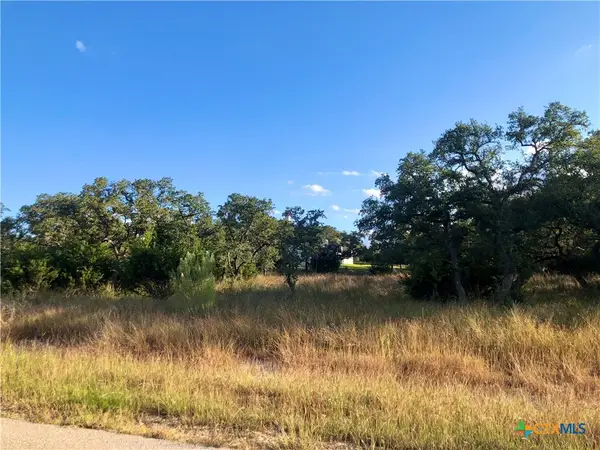 0 Chardonnay, New Braunfels, TX 78132