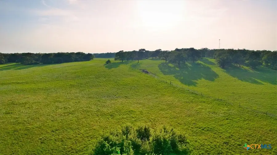 2095 County Road 442, Thrall, TX 76578 - #3
