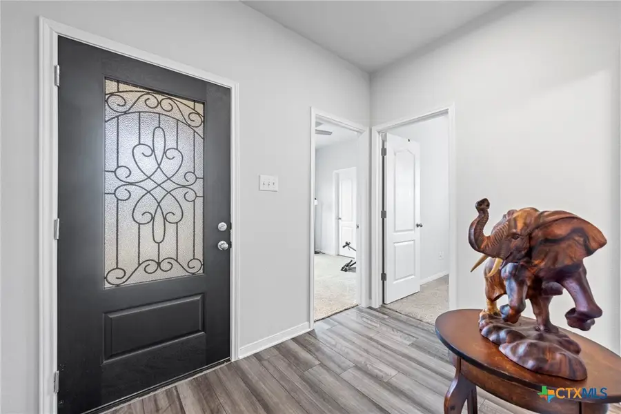 473 Poplin Lane, Troy, TX 76579 - #3