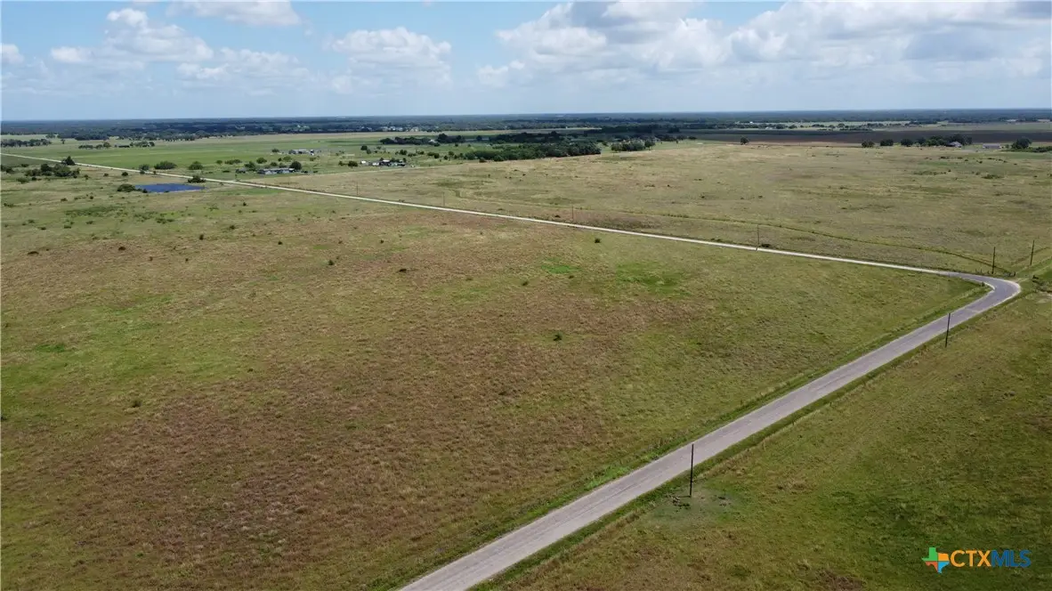 10.33 Midway Rd, Inez, TX 77968 - #1